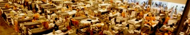 prisonbunks